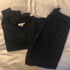 Lou & Grey Signature Softblend Set